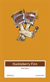 Huckleberry Finn