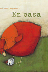 EN CASA