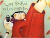 UN PAPÁ A LA MEDIDA