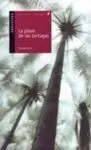 La Playa de las Tortugas