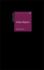 Codex Nigrum