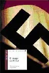 El Mago de Hitler