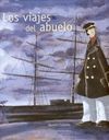LOS VIAJES DEL ABUELO