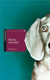 MANOS DESNUDAS