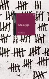 Alto Riesgo