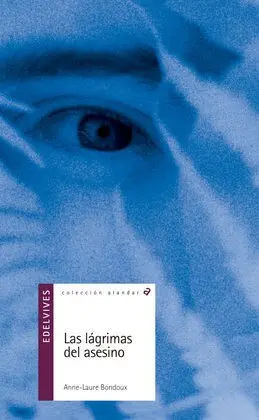 Las Lágrimas del Asesino