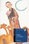 Malif y el Lobo