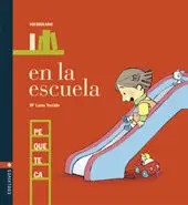 En la Escuela