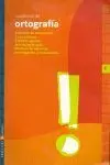 Cuaderno Ortografia 7 05