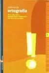 Cuadernos Ortografia 8 05