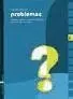 Cuaderno de Problemas 5 Primaria (Sumas, Restas y Multiplicaciones por Mas de un
