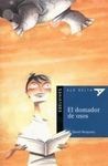 EL DOMADOR DE OSOS