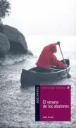 El Verano de los Abalones