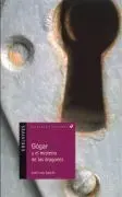 Gógar y el Misterio de los Dragones