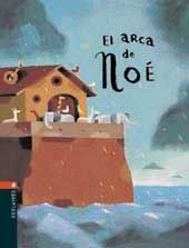 EL ARCA DE NOÉ