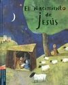 EL NACIMIENTO DE JESÚS