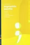 Cuaderno 6 de Expresion Escrita (Lengua Primaria)