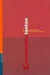 Comentario de Textos Literarios y no Literarios con Esquemas, Pautas y Modelos