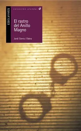El Rastro del Anillo Magno