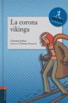 LA CORONA VIKINGA