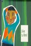 ¡Vive tu Libro! Iii 5