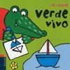 VERDE VIVO