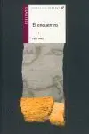 El Encuentro