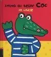 Imita Al Señor Coc