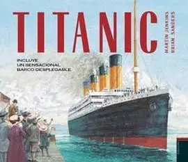 Titanic