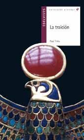 FINN Y LOS PIRATAS VOL. II