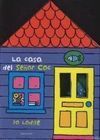 LA CASA DEL SEÑOR COC