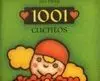 1001 Cuentos