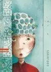 Cuaderno Princesas