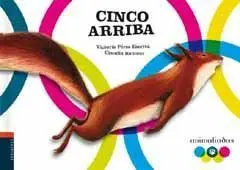 Cinco Arriba