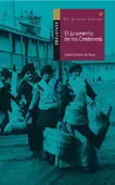 El Juramento de los Centenera