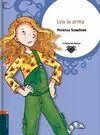 Leo la Arma