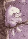 CONMIGO [MINI ÁLBUM]