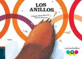 Anillos, los