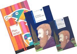 EL PALACIO DE LOS TRES OJOS