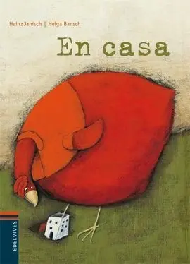 En Casa