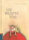 Los Mejores Días
