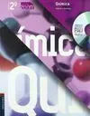 Quimica 2ºnb Zoom 09