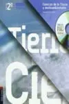 Ciencias Tierra Medioambient. 2ºnb 09 Zoom