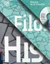 Historia Filosofia 2ºnb Zoom 09