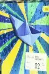 Arts And... 2-Art World