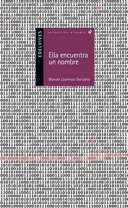 Ella Encuentra un Nombre