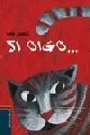 Si Oigo--