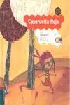 Caperucita Roja