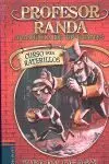 Curso para Raterillos. Profesor Panda 1
