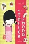 Mi Taller de Moda